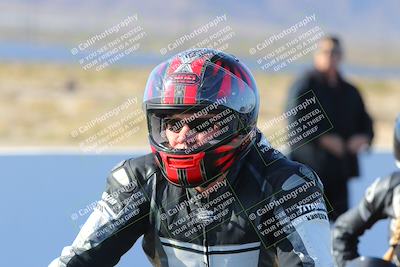 media/Mar-24-2023-Apex Assassins (Fri) [[54485cb5ff]]/Around the Pits/